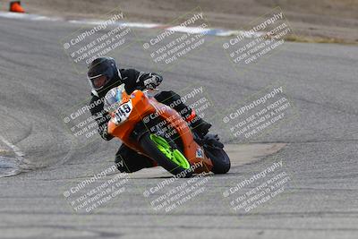 media/May-04-2025-CRA (Sun) [[aa98c8d4fa]]/Races/Race 2/